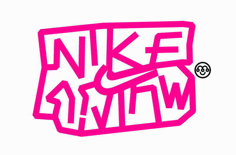 project title